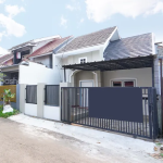 Bukit Cimanggu City