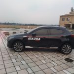 Mazda 2 GT 1.5 A/T 2016