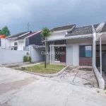 Perumahan Bukit Pelangi Residence