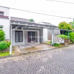 Perumahan Tamansari Puribali Cluster Banjar Ubud
