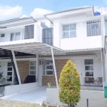 Kiara Residence