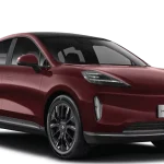 HYPTEC HT Premium